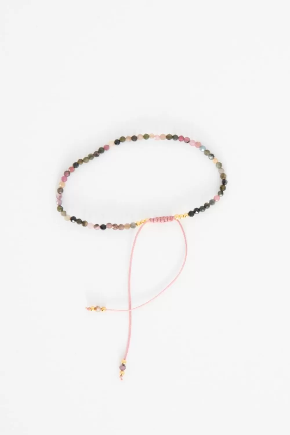Dames Muja Juma Sieraden>My Heritage Armband Calmness